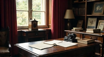 Psychologische Aspekte der Unterhaltung (7/10)