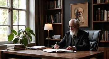 Psychologische Aspekte der Zuschauerbindung (7/10)