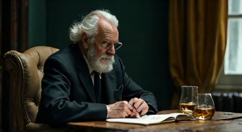 Psychologische Aspekte des Alkoholmissbrauchs (7/10)