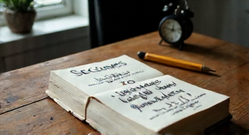 Psychologische Aspekte des Erfolgs (7/10)