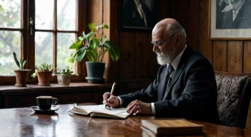 Psychologische Aspekte des Humors (6/10)