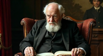 Psychologische Aspekte des Humors (7/10)