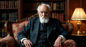 Psychologische Aspekte des Humors (7/10)