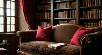 Psychologische Aspekte des Humors (7/10)