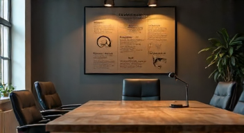 Psychologische Aspekte des Markenaufbaus (7/10)