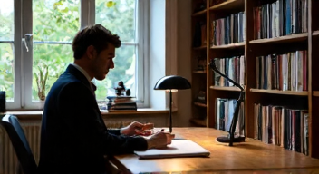 Psychologische Aspekte des Musikkonsums (7/10)