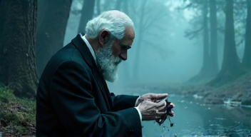 Psychologische Aspekte des Risikos