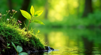 Psychologische Aspekte des Umweltbewusstseins (7/10)