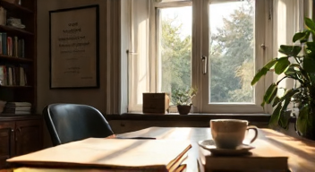 Psychologische Aspekte des Unternehmertums (7/10)