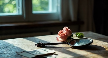 Psychologische Aspekte des Verlustes (7/10)