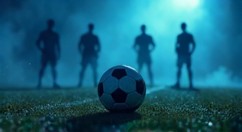 Psychologische Aspekte im Sport