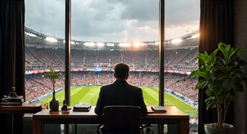 Psychologische Aspekte im Sportjournalismus (7/10)