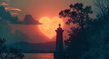 Psychologische Aspekte in Eros Ramazzottis Liedern (7/10)