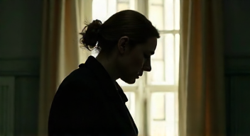 Psychologische Aspekte von Trauma (7/10)