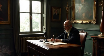 Psychologische Aspekte von Unterhaltung