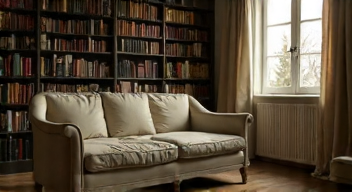 Psychologische Aspekte von Zora Klipp (6/10)