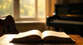 Psychologische Auswirkungen von Musik auf das Individuum (7/10)