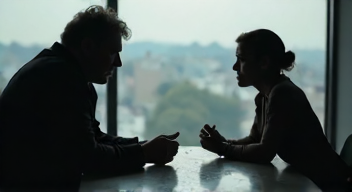 Psychologische Auswirkungen von öffentlicher Kritik (7/10)