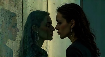 Psychologische Auswirkungen von Scham und Schuld (7/10)