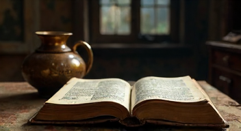 Psychologische Dimensionen der Geschichtsdarstellung (8/10)