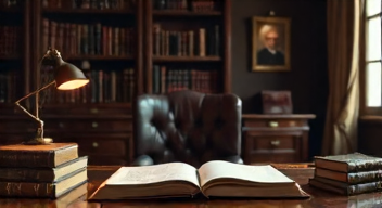 Psychologische Dimensionen des Sammlens (7/10)