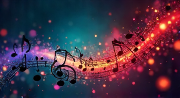 Psychologische Effekte von Musik