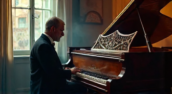 Psychologische Effekte von Musik (7/10)