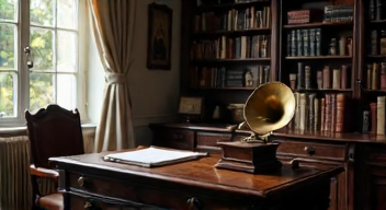 Psychologische Effekte von Musik (7/10)