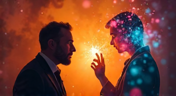 Psychologische Effekte von Musik (7/10)