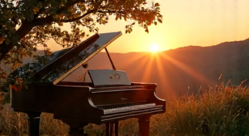 Psychologische Effekte von Musik (7/10)