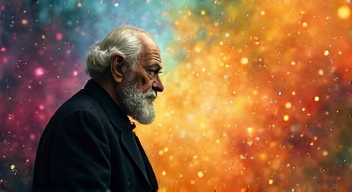 Psychologische Effekte von Musik (7/10)