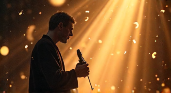 Psychologische Effekte von Musik (7/10)