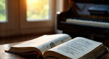 Psychologische Effekte von Musik auf das Individuum (7/10)