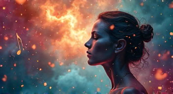 Psychologische Effekte von Musik auf den Menschen (6/10)