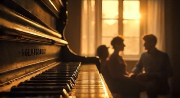 Psychologische Effekte von Musik auf den Menschen (7/10)