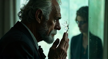 Psychologische Einblicke in die Konflikte (7/10)