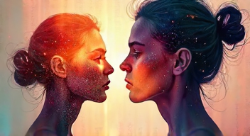 Psychologische Einflüsse auf die Reaktion auf soziale Bewegungen (7/10)