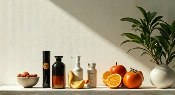 Psychologische Faktoren im Konsumverhalten (6/10)