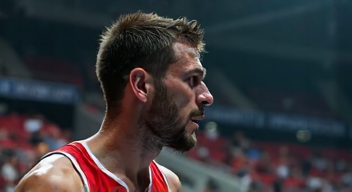 Psychologische Herausforderungen im Sport (7/10)