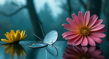 Psychologische Herausforderungen nach Verletzungen (5/10)