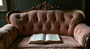 Psychologische Hintergründe des Humors (6/10)