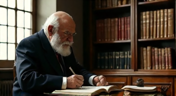 Psychologische Perspektiven auf Humor (5/10)