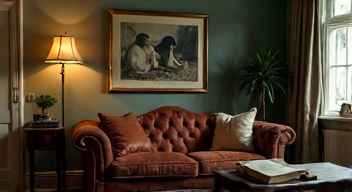 Psychologische Perspektiven der Comedy (6/10)