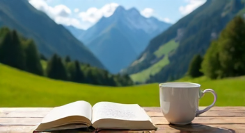 Psychologische Strategien: Umgang mit Druck (7/10)