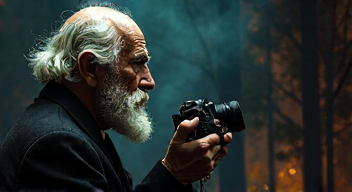 Psychologische Wirkung von Musik (7/10)