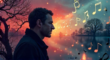 Psychologische Wirkung von Musik (7/10)