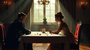 Royal Drama: Marius Borg Høiby und die 38 Anklagepunkte im Fokus