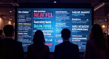 Rückmeldungen und Fan-Engagement