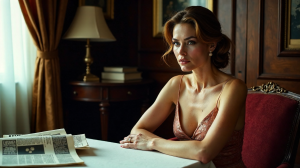 Sarah Ferguson: Geldprobleme, Epstein und der Fall des britischen Königshauses