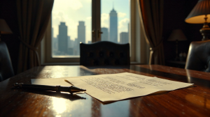 Sarah Ferguson und der Epstein-Skandal: Intrigen, Macht und finanzielle Abhängigkeit